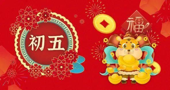 全民禁毒 | 宁夏固原:禁毒宣传走进“村BA”