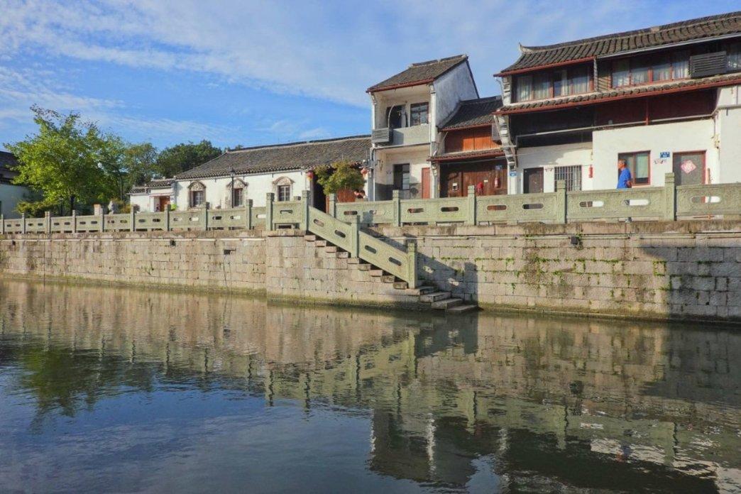 事关寒假！聊城市教体局最新发布